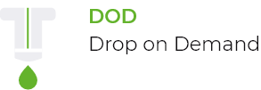 icon-drop-on-demand.png